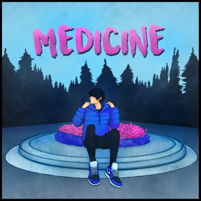 MEDICINE