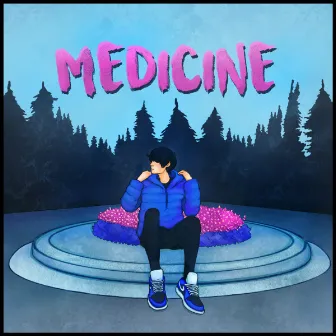 MEDICINE by INF1N1TE