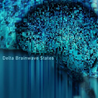 Delta Brainwave States by Nozon