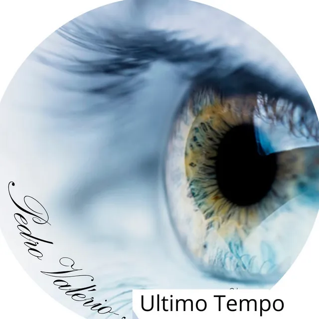 Ultimo Tempo