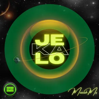 Je Ka Lo by Meenahmo