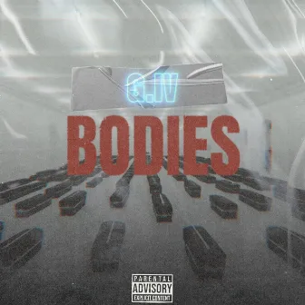 Bodies by G.IV