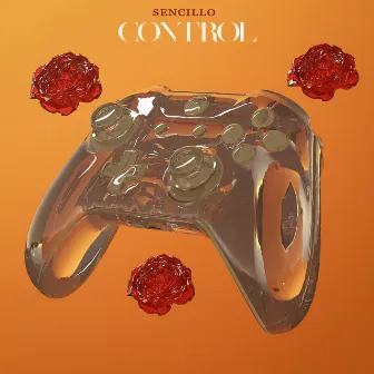 Control by Sencillo