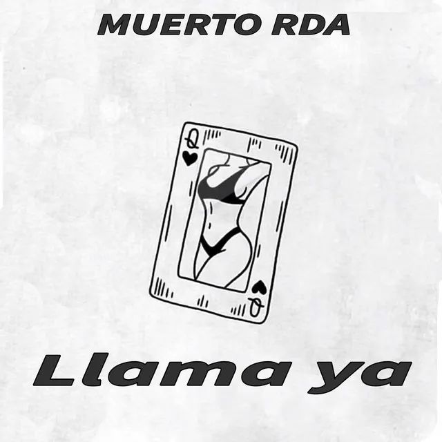 Llama Ya