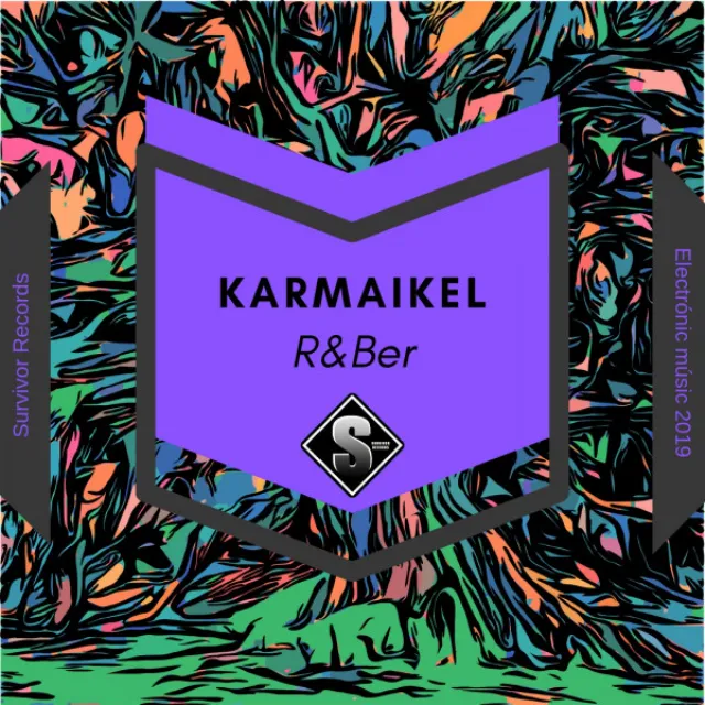 Karmaikel