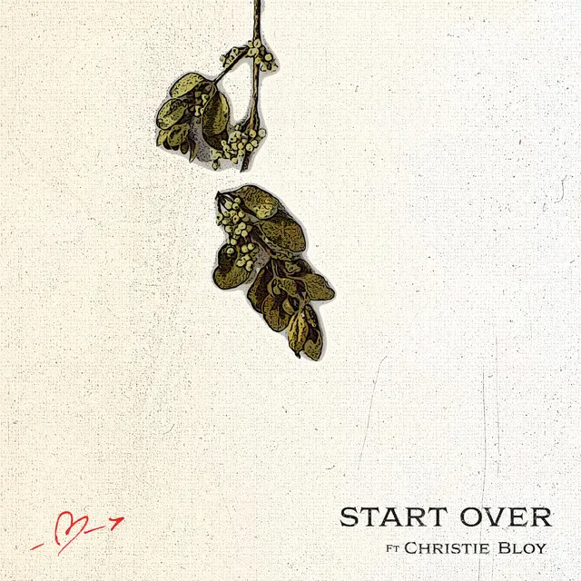 Start Over