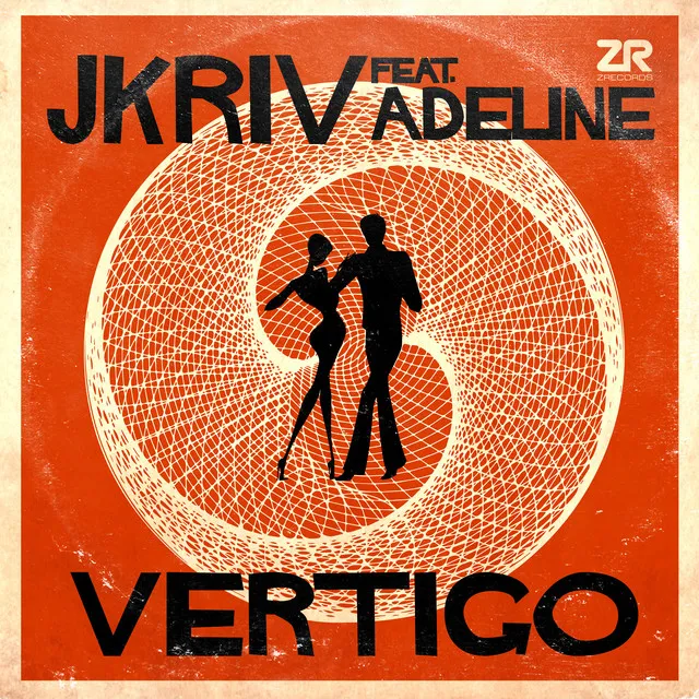 Vertigo