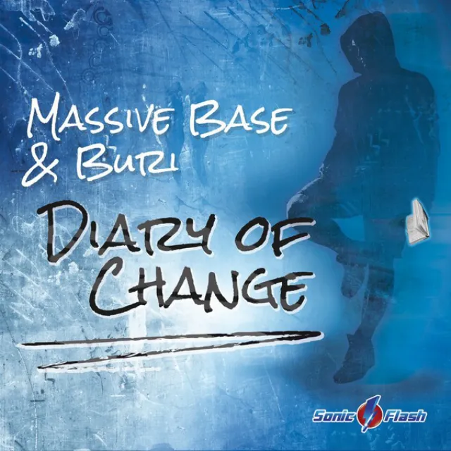 Diary of Change - Original Edit