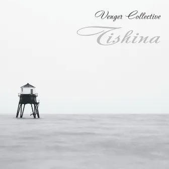 Tishina by Venger Collective