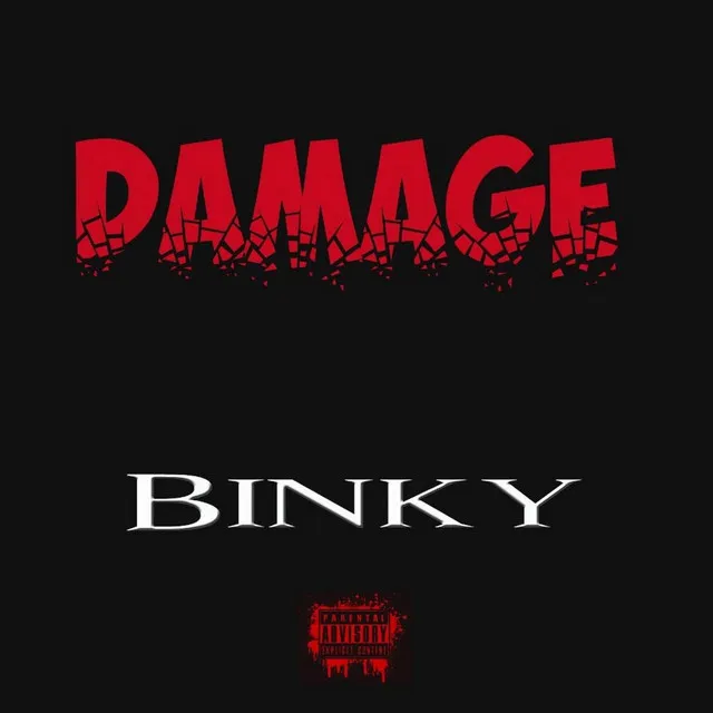 Damage