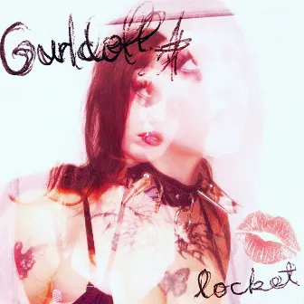 Locket by Gurldoll