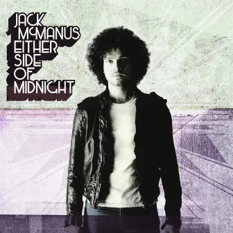 Either Side Of Midnight (Uk Version) by Jack McManus