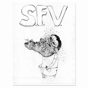 SFV Acid #2 by SFV Acid