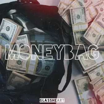 MONEYBAG by ABXM