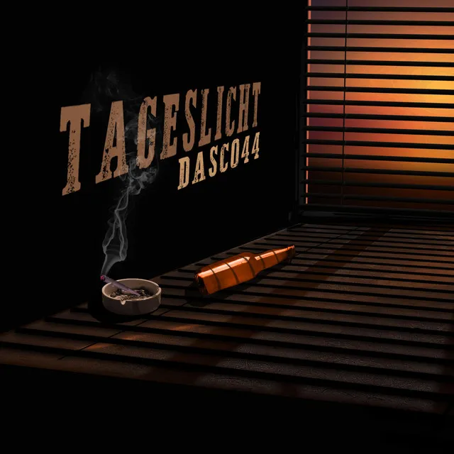 Tageslicht