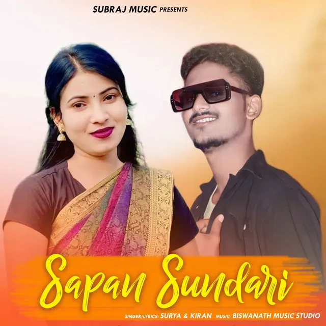 Sapan Sundari