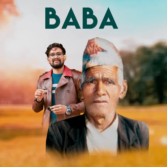 BABA