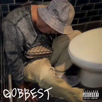 GOBBEST by GOBBLA