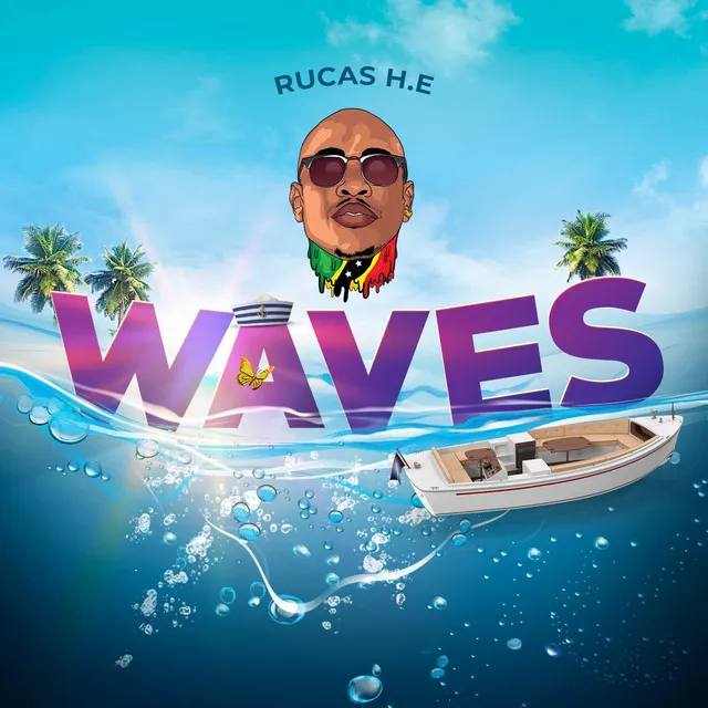 Waves