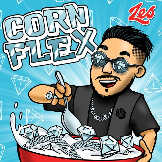 CornFlex