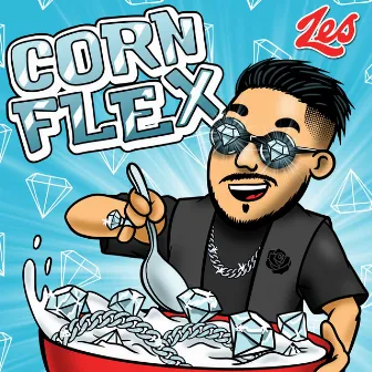 CornFlex by Les