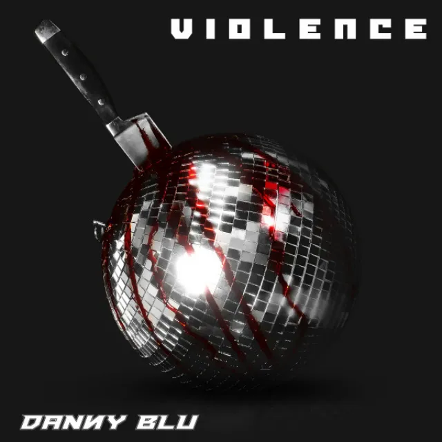 VIOLENCE