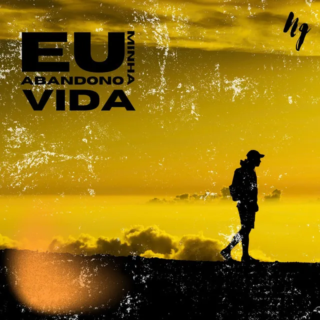 Eu Abandono Minha Vida