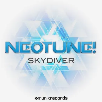 Skydiver by NeoTune!