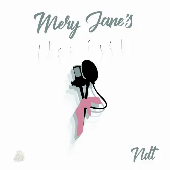 Mery Jane's by Ndt