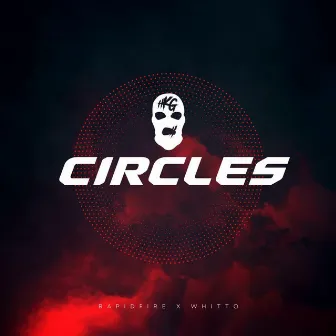 Circles by RapidFire