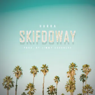 Skifdoway by Harra