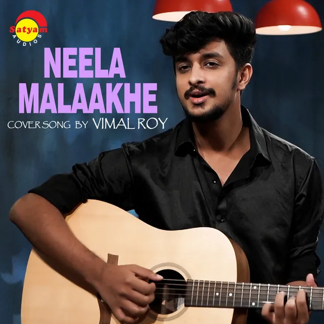 Neela Maalaakhe - Recreated Version