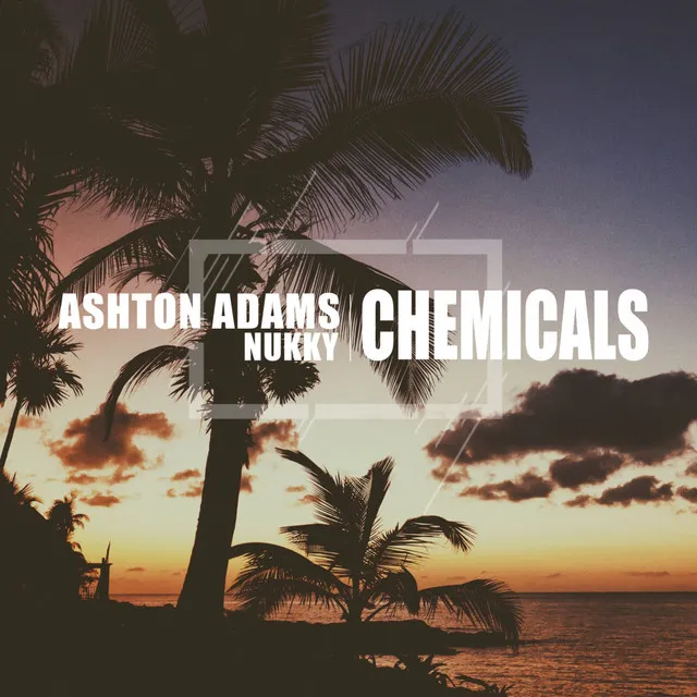 Chemicals