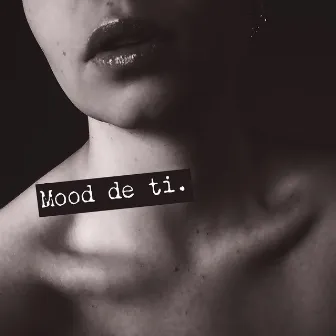 Mood de Ti. by Jugo de Vaca