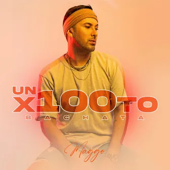 un x100to Bachata by Maggo