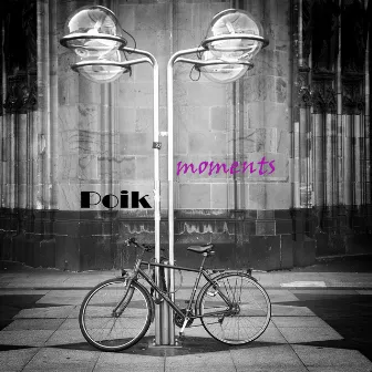 Moments by Poik Lounge