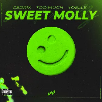 Sweet Molly by Yoelle