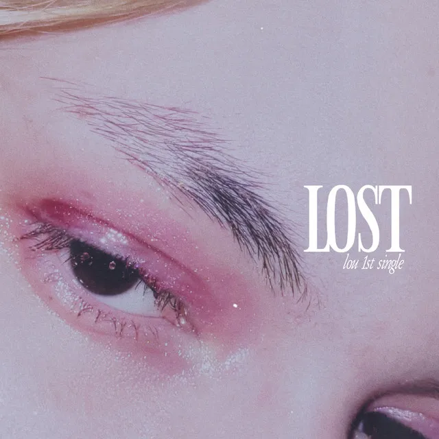 LOST