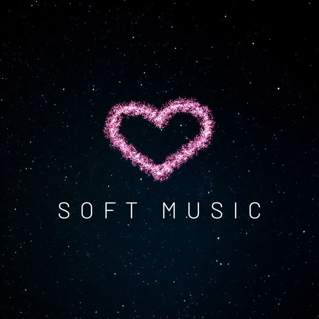 Soft Music