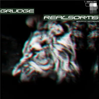 Grudge by Realsortis