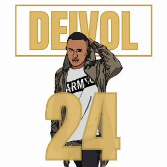 24 by Deivol