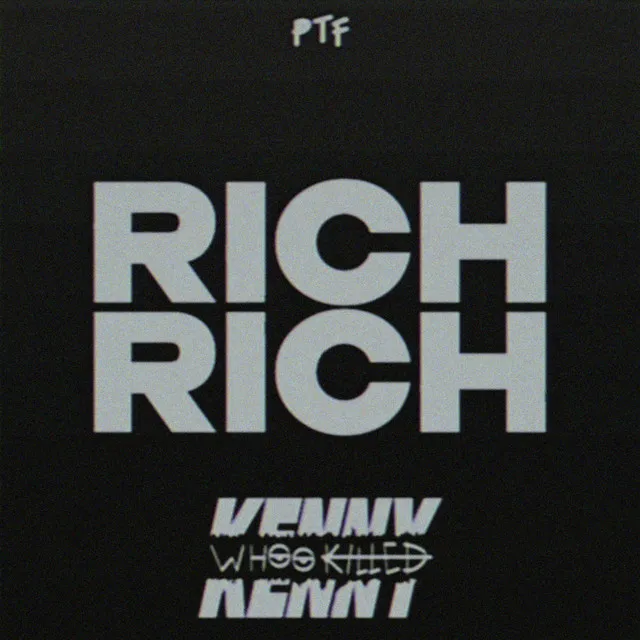 Rich Rich