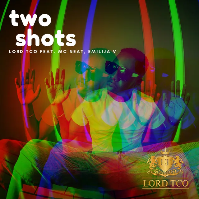 Two Shots