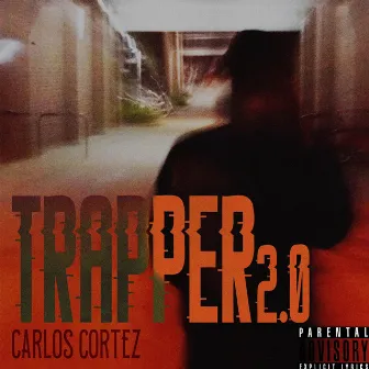 Trapper 2.0 by Era Musik