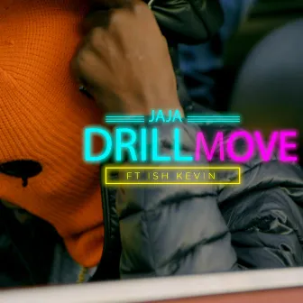 drill move by jaja rwanda