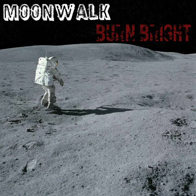 Moonwalk