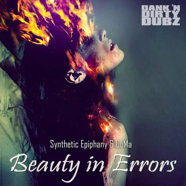 Beauty in Errors - Mellow Edit