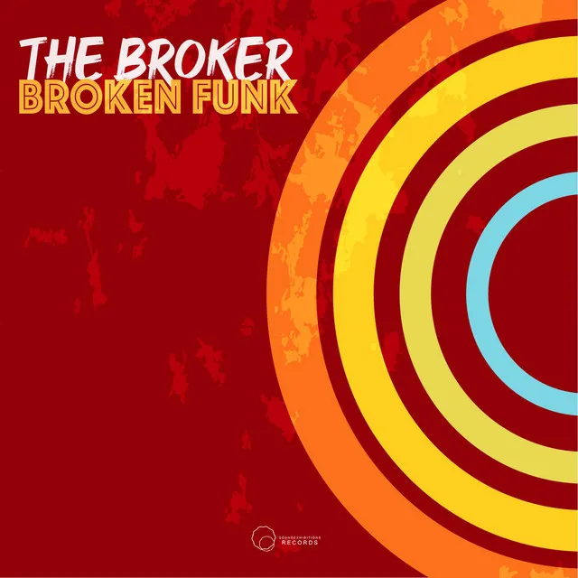 Broken Funk