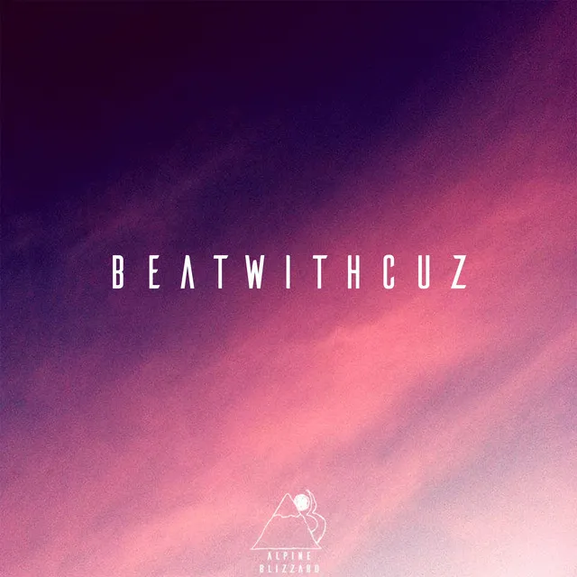 beatwithcuz