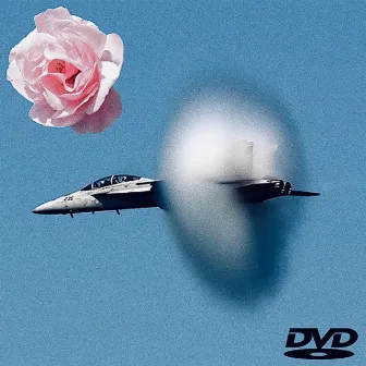 SPRING DVD by 99 God